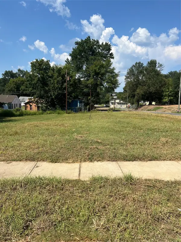 3206 Stonewall Street, Shreveport, LA 71109