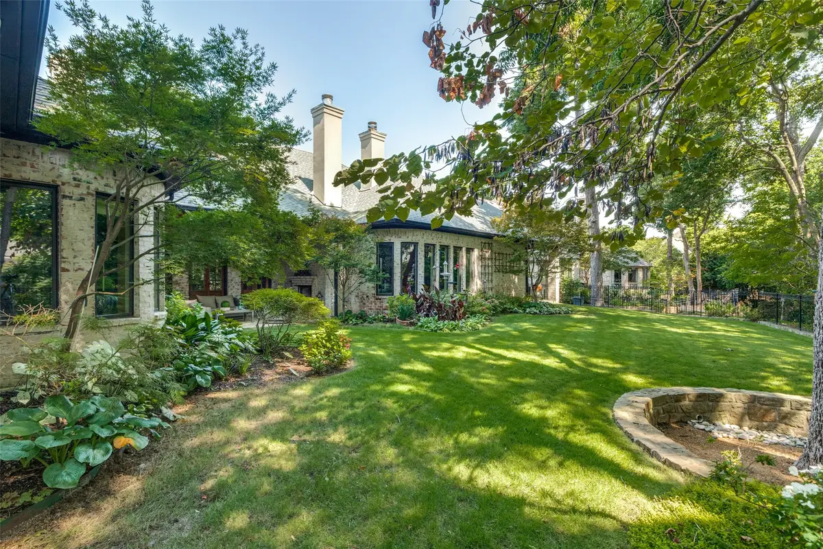 1405 Pecan Hollow Trail, McKinney, TX 75072 - Image #1