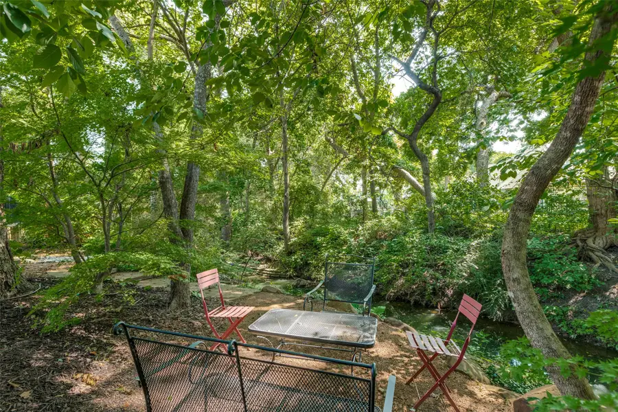 1405 Pecan Hollow Trail, McKinney, TX 75072 - Image #3