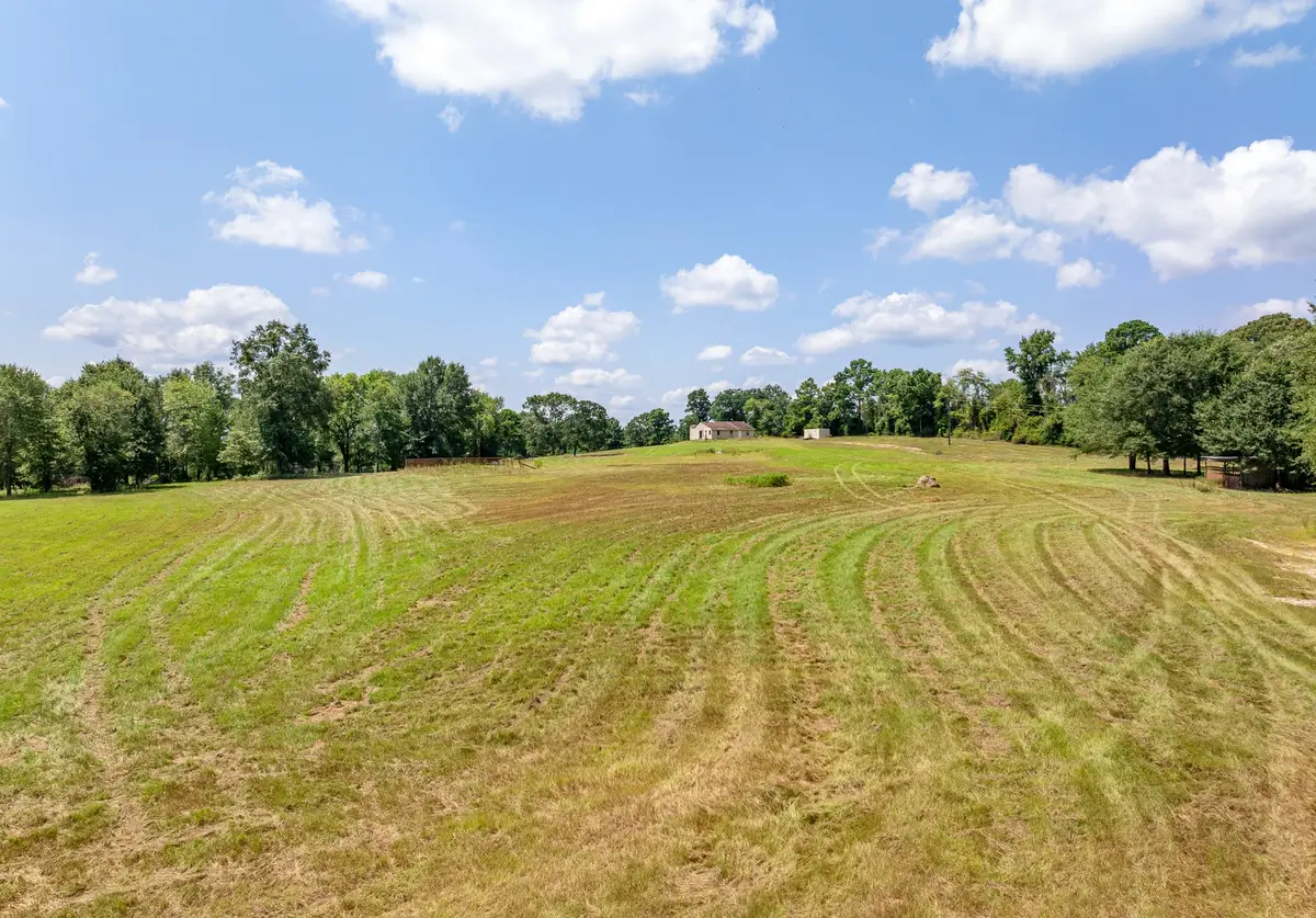 2907 U.s. Highway 175 W, Jacksonville, TX 75766 - Image #1