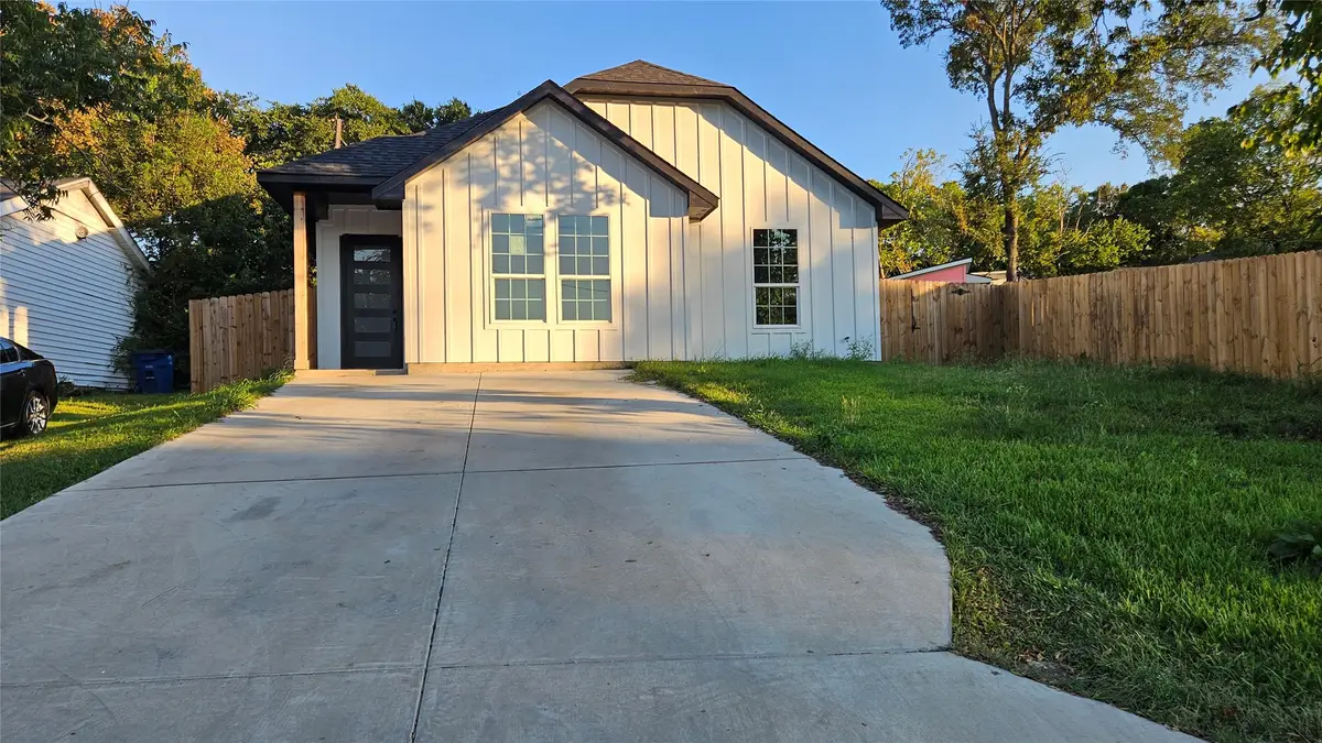 2510 Camel Court, Dallas, TX 75241 - Image #1