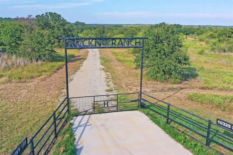 10325 199 Highway, Perrin, TX 76486 - Image #2