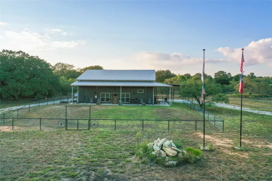 10325 199 Highway, Perrin, TX 76486 - Image #3