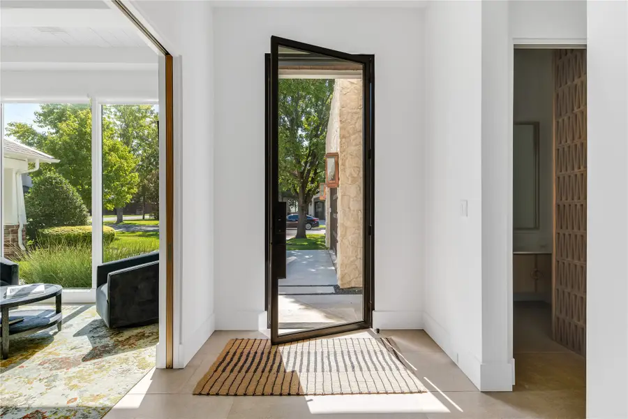 4635 Stanford Avenue, Dallas, TX 75209 - Image #3