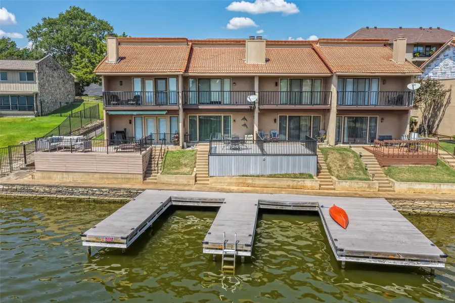 5515 Club Cove Court, Decordova, TX 76049 - Image #3