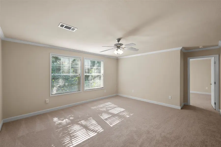 2821 Theresa Lane, Moody, TX 76557 - Image #3