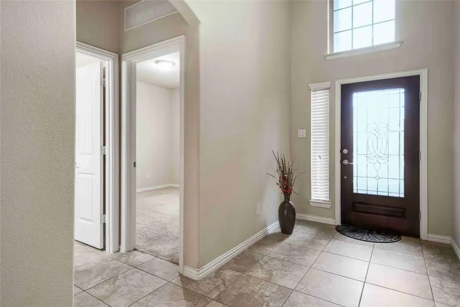 917 Park Place Lane, McKinney, TX 75071 - Image #3