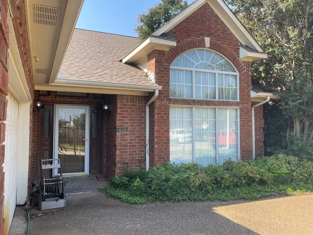 602 San Clemente Drive, Keller, TX 76248 - Image #1