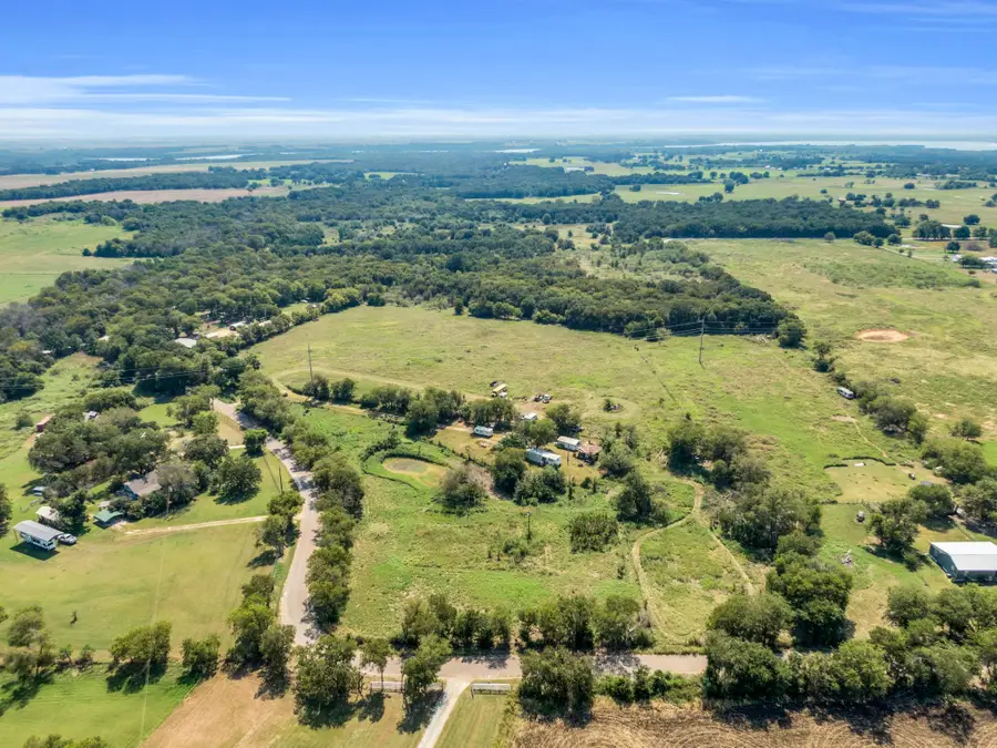 452 Hcr-2421, Hillsboro, TX 76645 - Image #3