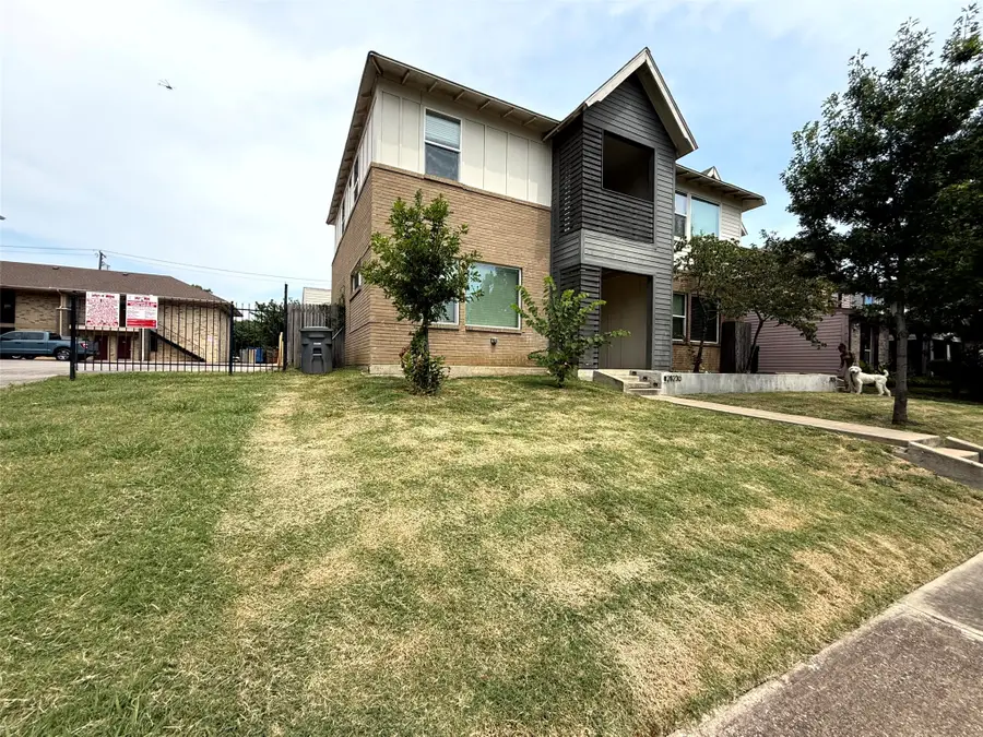 2823 South Boulevard, Dallas, TX 75215 - Image #2