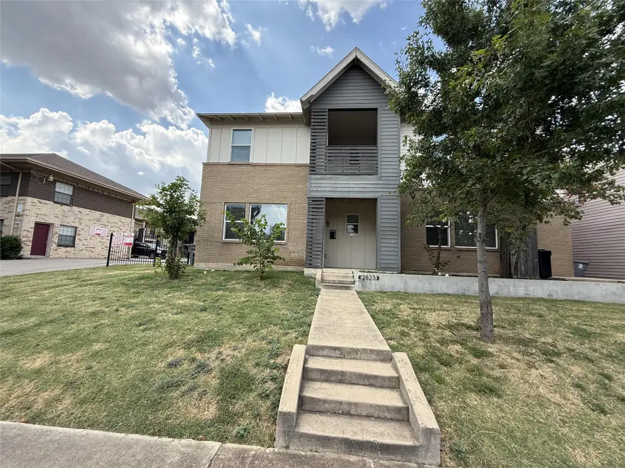 2823 South Boulevard, Dallas, TX 75215 - Image #3