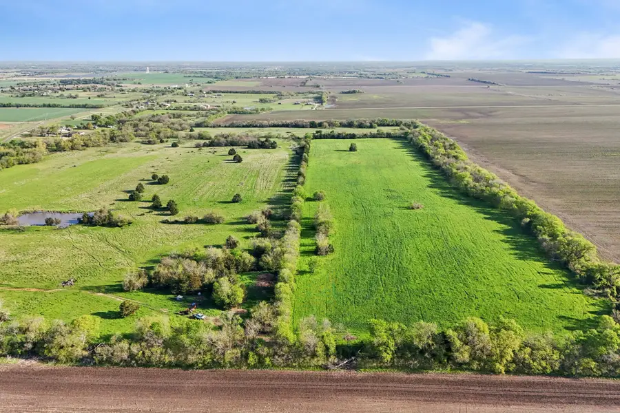 0 Fm 901, Whitesboro, TX 76273 - Image #2