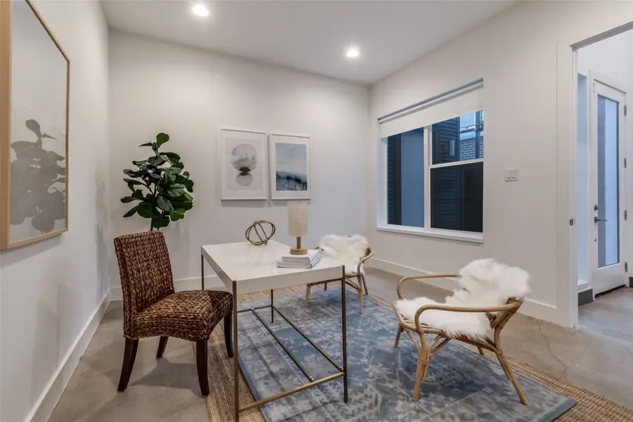 4218 Munger Avenue, Dallas, TX 75204 - Image #3