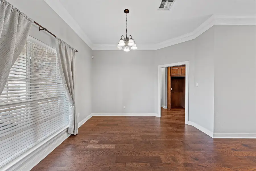 15004 Badger Ranch Boulevard, Woodway, TX 76712 - Image #3