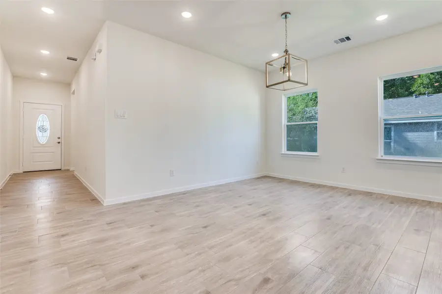 608 SW 3rd Street, Kerens, TX 75144 - Image #3