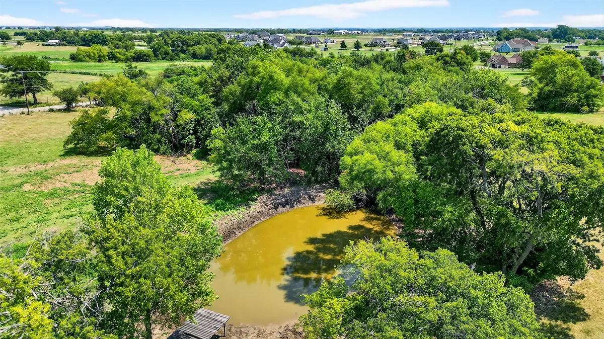 Lot 3 Bledsoe Road, Gunter, TX 75058 - Image #1