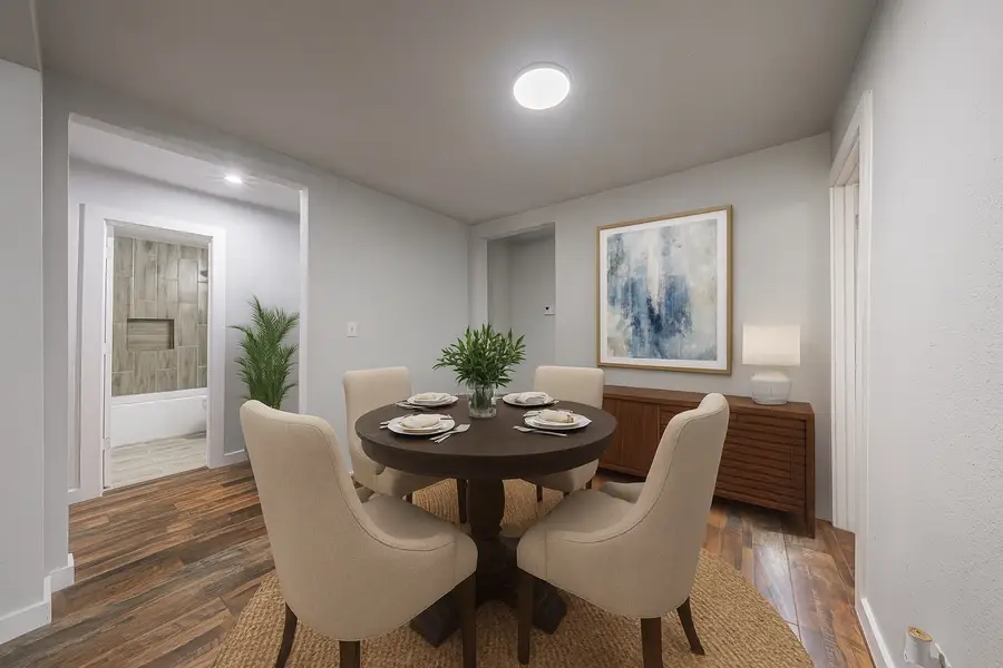 3222 Grayson Street, Fort Worth, TX 76119 - Image #3