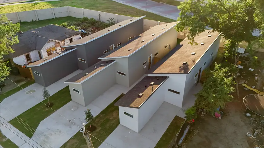 2219 Hooper Street, Dallas, TX 75215 - Image #3