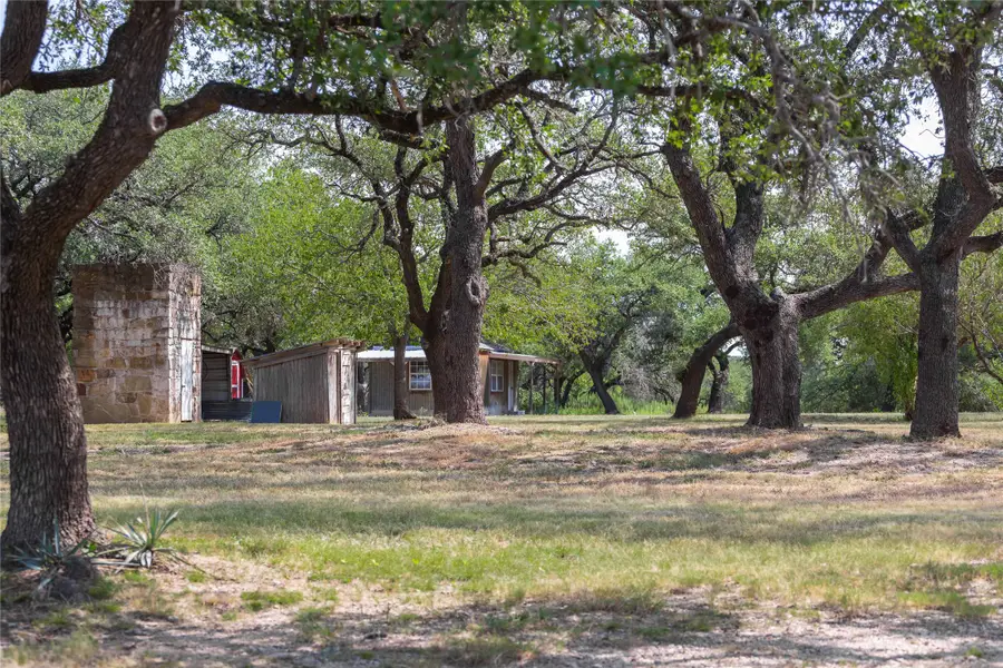 5055 Cr 259, Zephyr, TX 76890 - Image #2