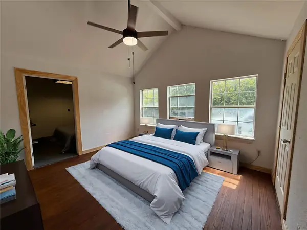 808 N Main Street, Kemp, TX 75143