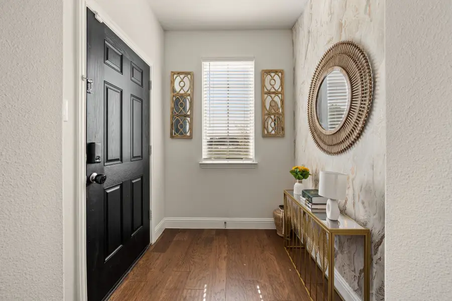 7416 Sequoia Ridge Road, Cross Roads, TX 76227 - Image #3