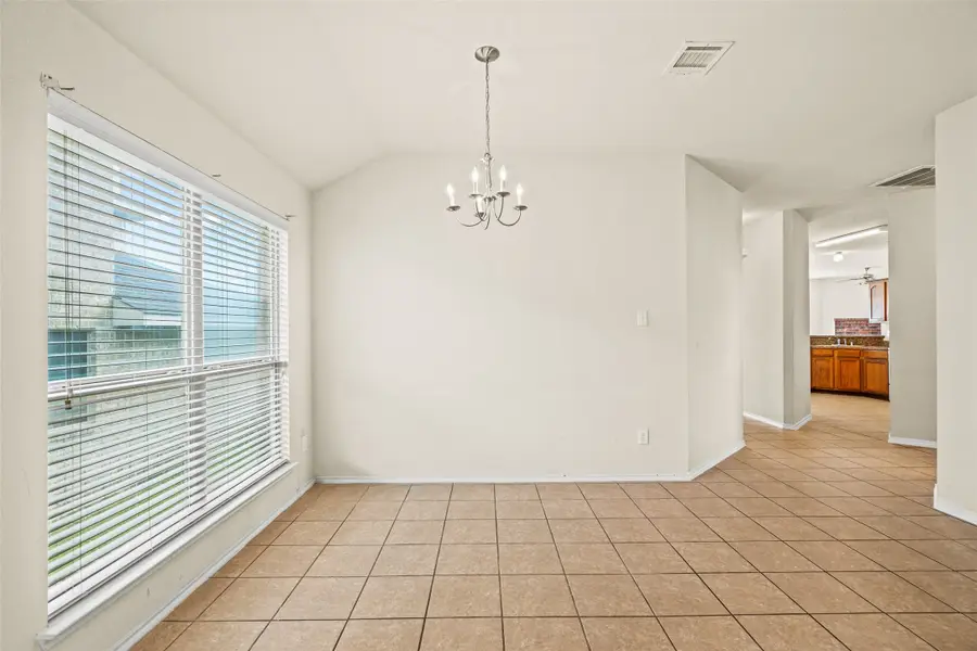 3601 Peacock Place, Mesquite, TX 75181 - Image #3