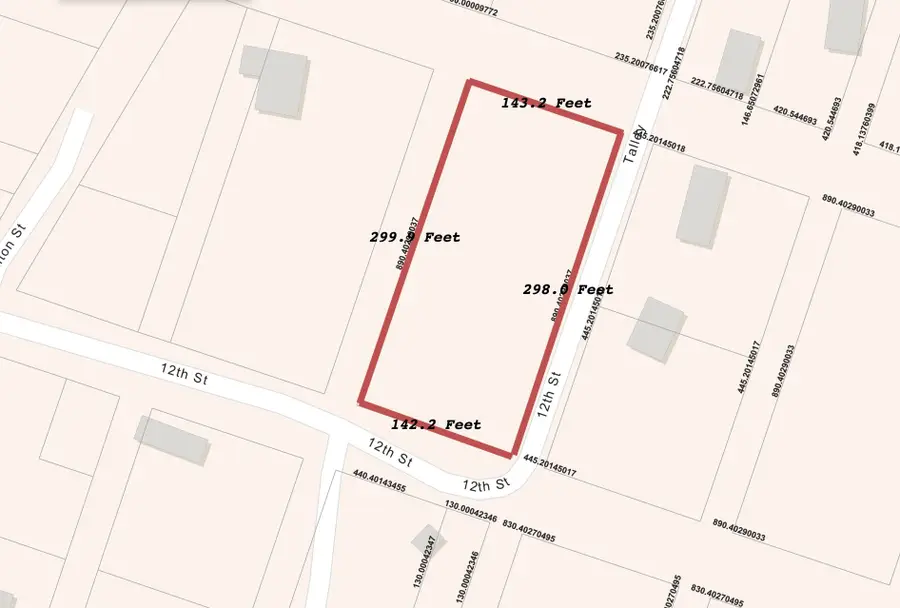 12th 12th Street, Moody, TX 76557 - Image #2