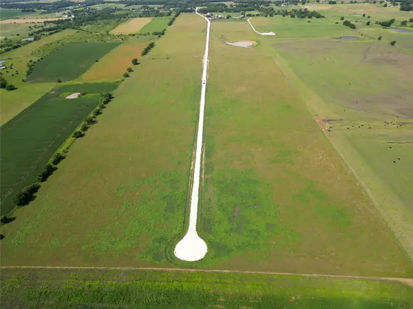 0000 Private Road 415 Road #Lot 7, Covington, TX 76636