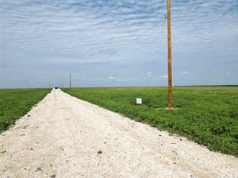 0000 Private Road 415 Road #Lot 7, Covington, TX 76636 - Image #3