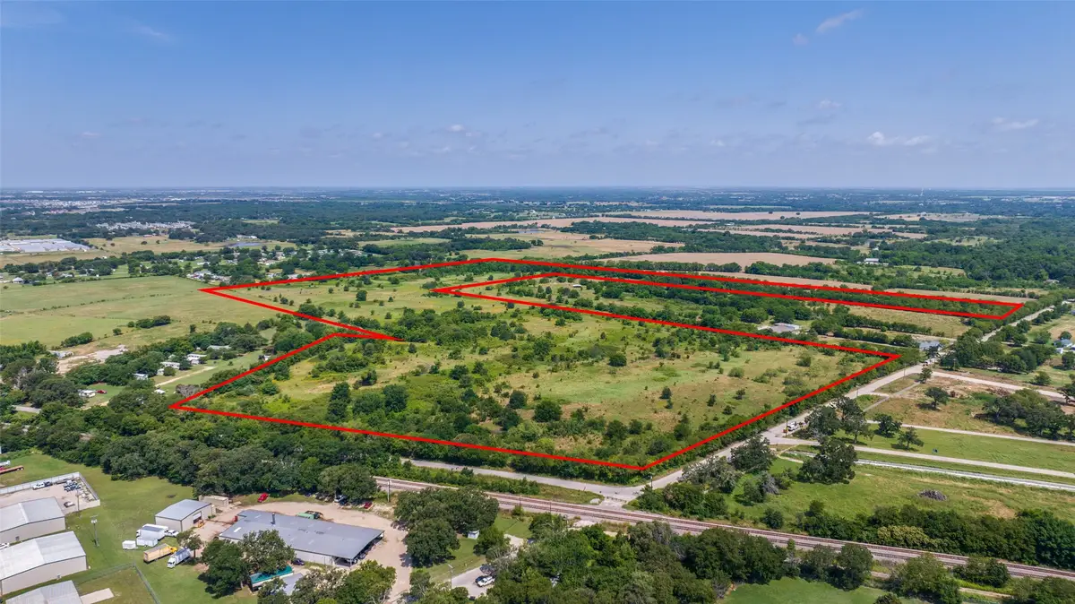 70.79AC Collins-mingo Road, Denton, TX 76208 - Image #1