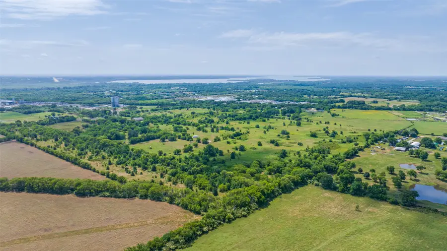 70.79AC Collins-mingo Road, Denton, TX 76208 - Image #2