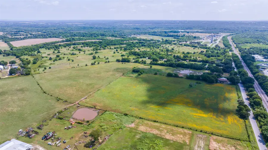 70.79AC Collins-mingo Road, Denton, TX 76208 - Image #3