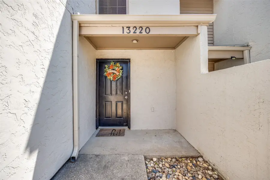 13220 Woodbend Lane, Dallas, TX 75243 - Image #2