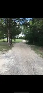 872 County Road 4244, Bonham, TX 75418 - Image #3