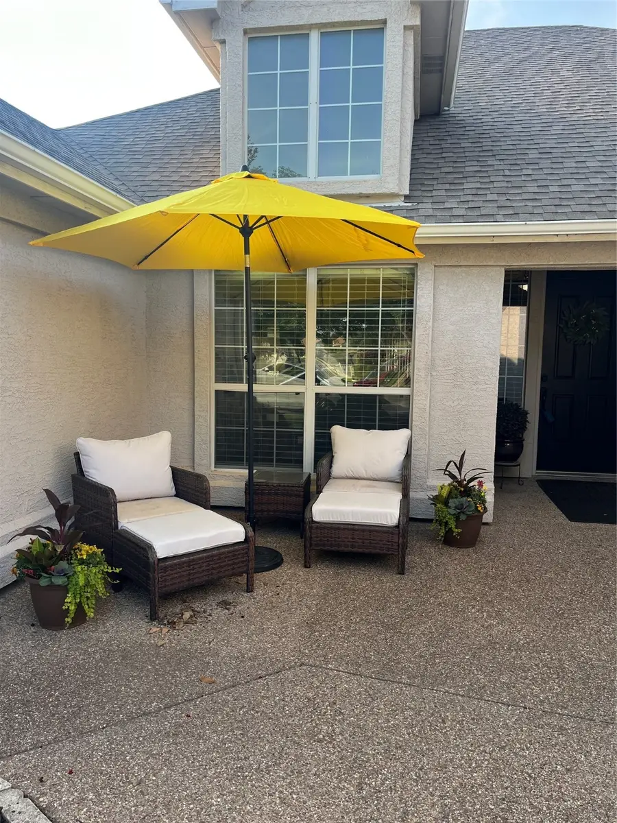 9020 Kingston Drive, Denton, TX 76207 - Image #3