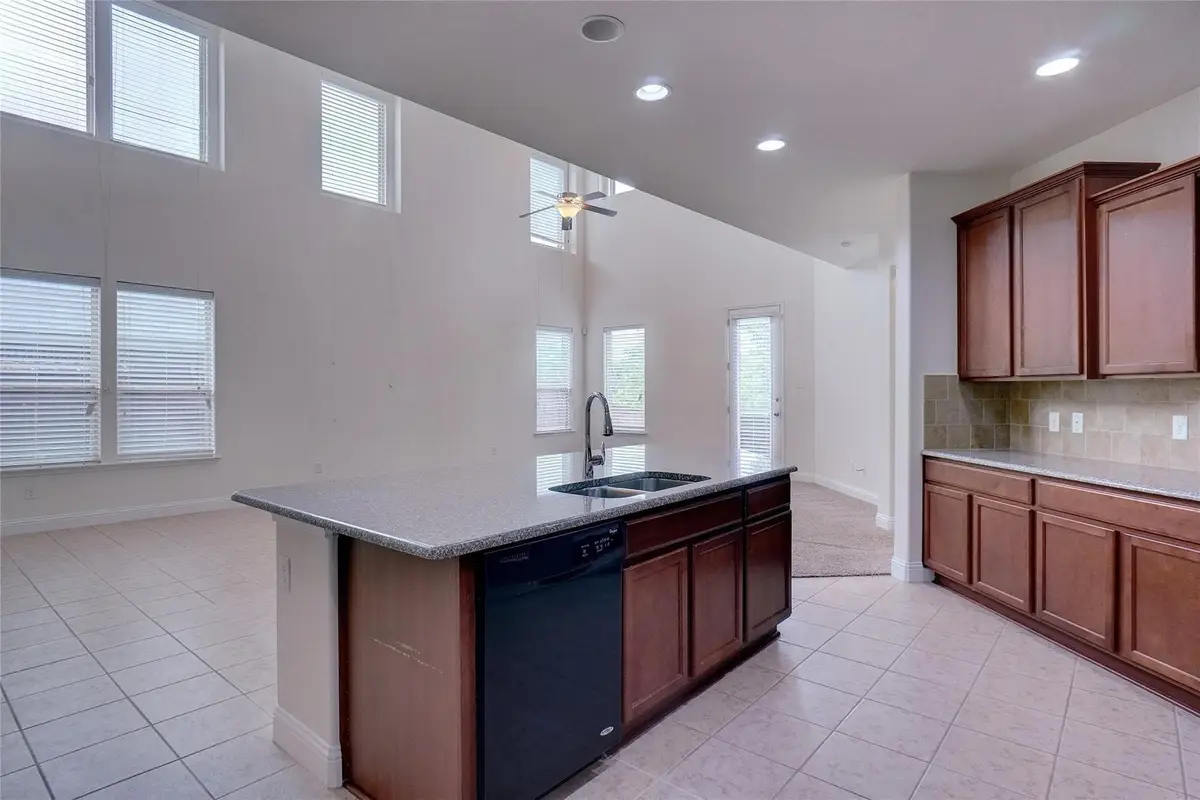 8721 Maple Ridge Road, Fort Worth, TX 76244 - Image #1