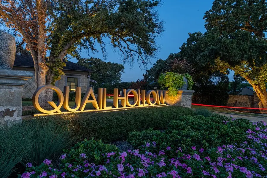 1705 Placid Oaks Court, Westlake, TX 76262 - Image #3