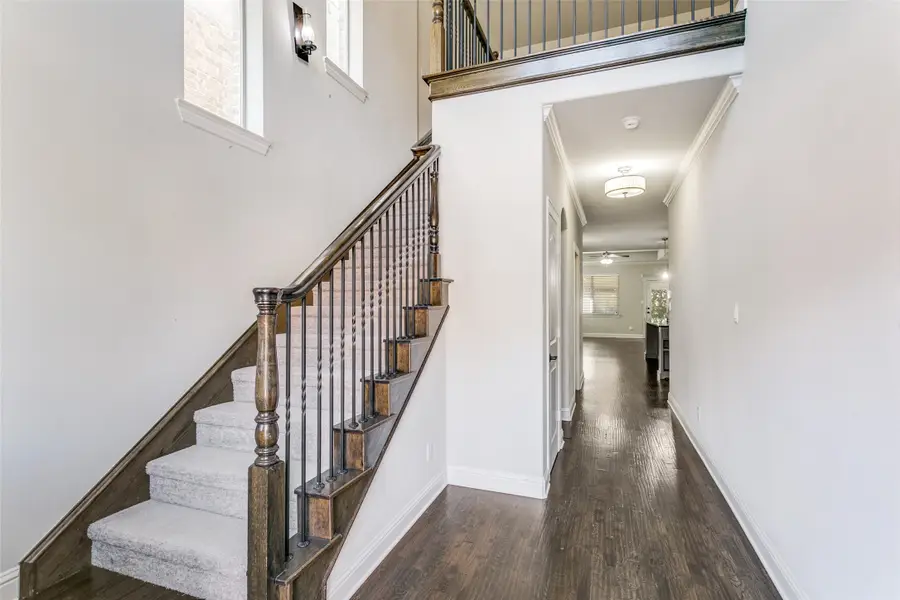 2221 Churchill Loop, Grapevine, TX 76051 - Image #2