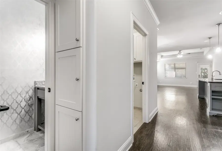 2221 Churchill Loop, Grapevine, TX 76051 - Image #3