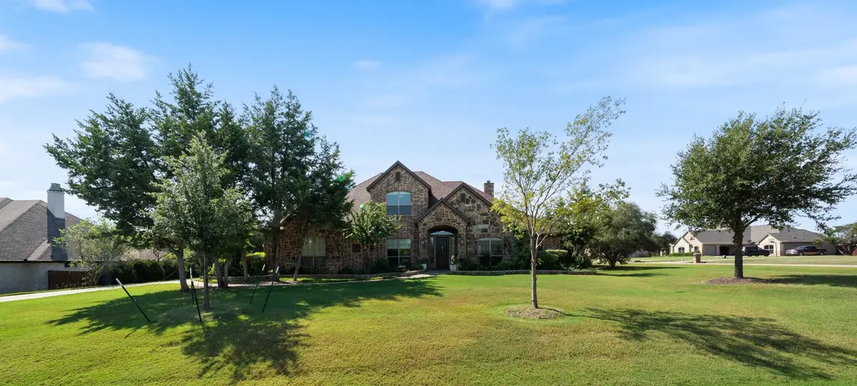 5610 Judy Drive, Midlothian, TX 76065 - Image #1