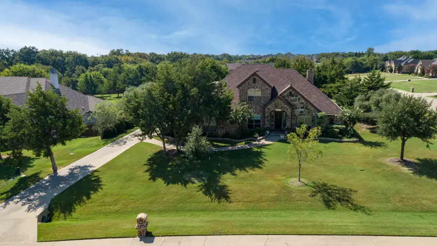 5610 Judy Drive, Midlothian, TX 76065 - Image #2