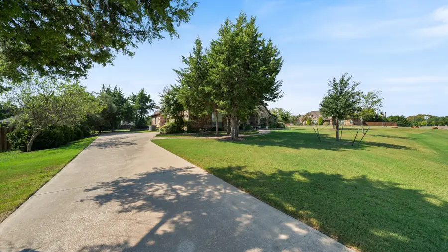 5610 Judy Drive, Midlothian, TX 76065 - Image #3