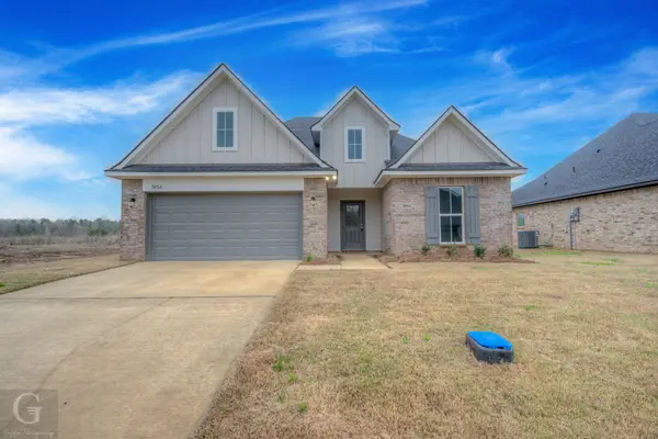 5056 Falcon Bay Drive, Shreveport, LA 71107