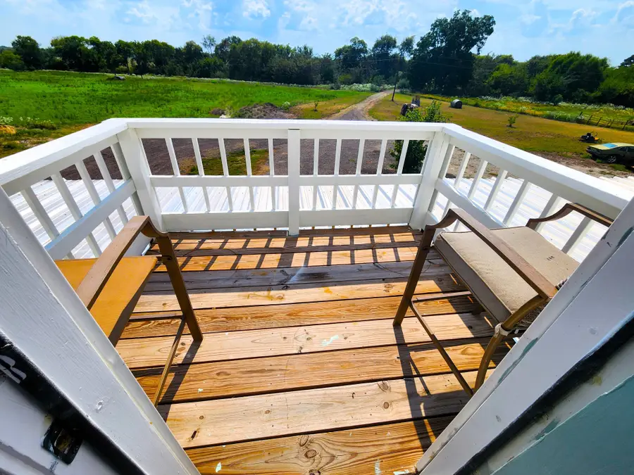 5795 Fm 513 S, Lone Oak, TX 75453 - Image #3