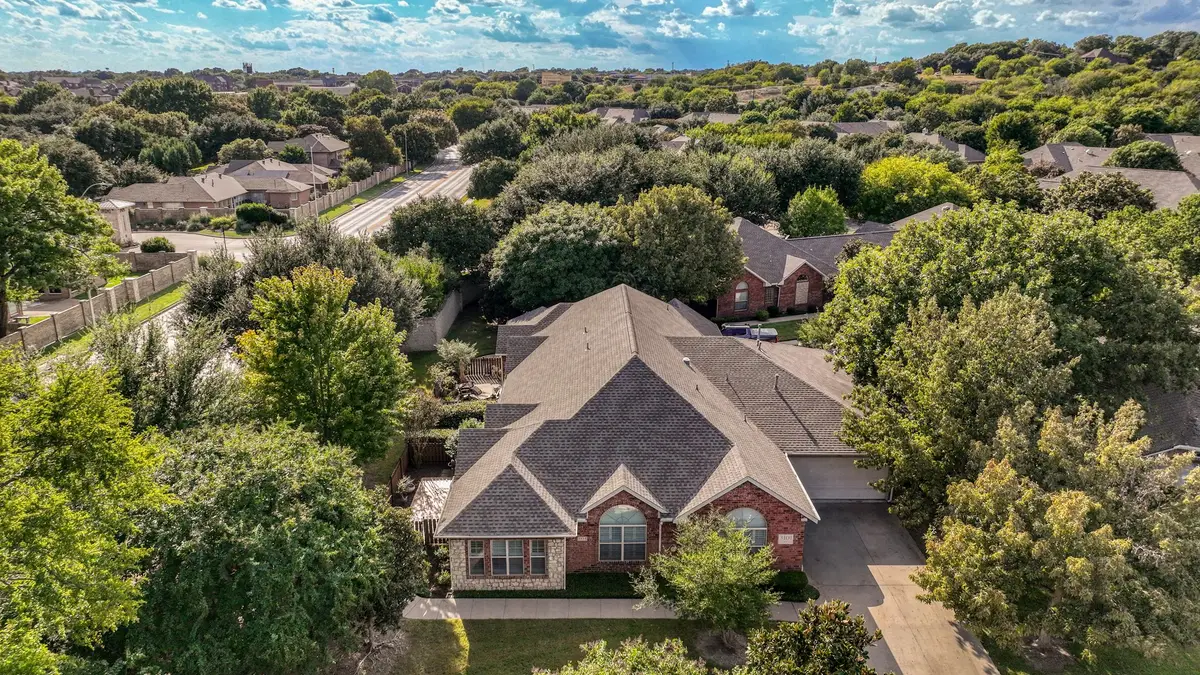 3101 Camellia Rose Drive #1111, Fort Worth, TX 76116 - Image #1