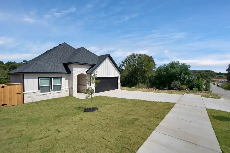 2806 NW 17th Street, Fort Worth, TX 76106 - Image #3