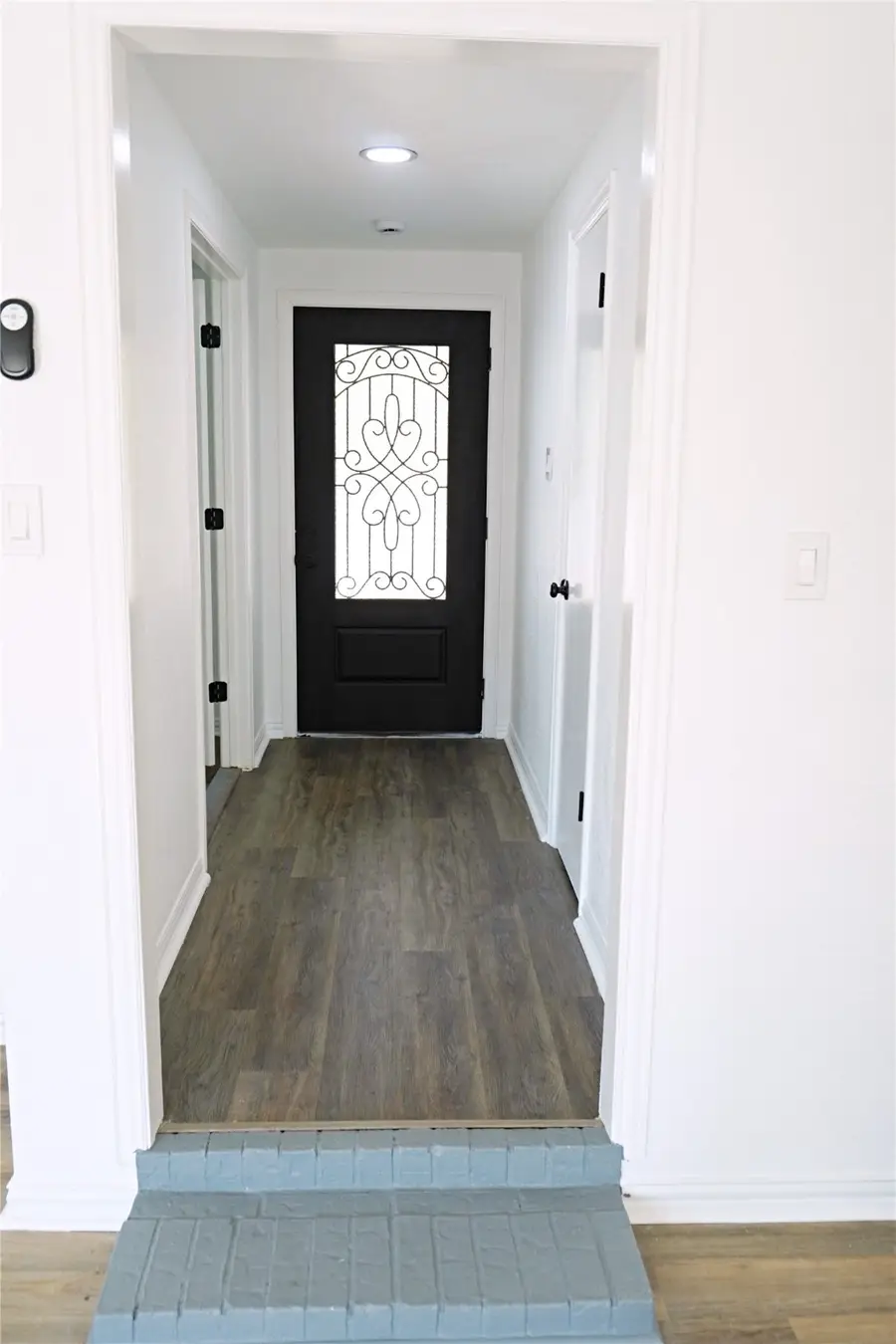 7013 Bennington Drive, Watauga, TX 76148 - Image #3