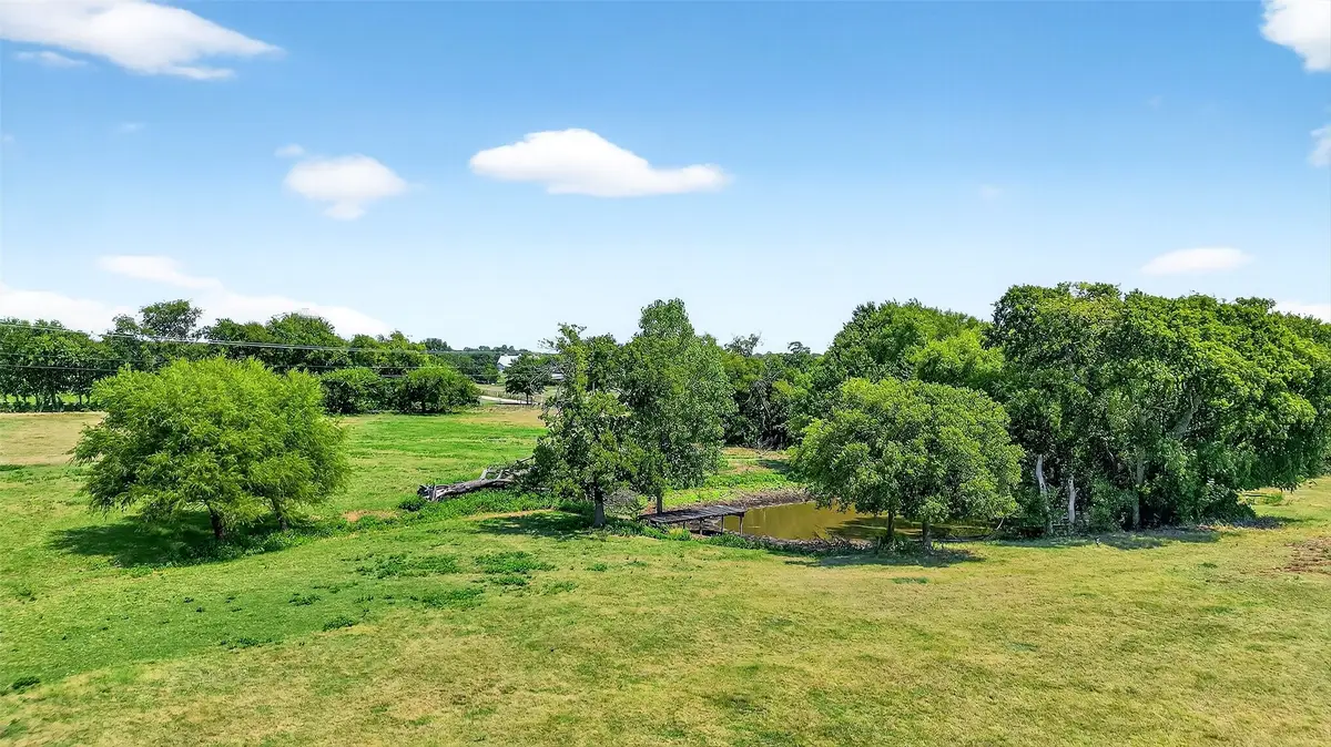 Lot 4 Bledsoe Road, Gunter, TX 75058 - Image #1