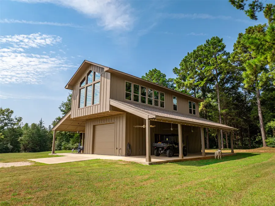 1323 An County Road 153, Palestine, TX 75801 - Image #2