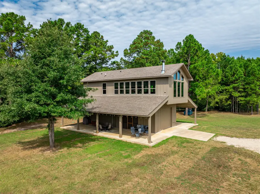 1323 An County Road 153, Palestine, TX 75801 - Image #3